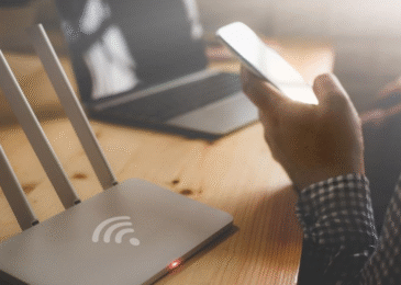 Cách Kiểm Tra Nhanh Mạng Wifi Của Bạn Tại Nhà