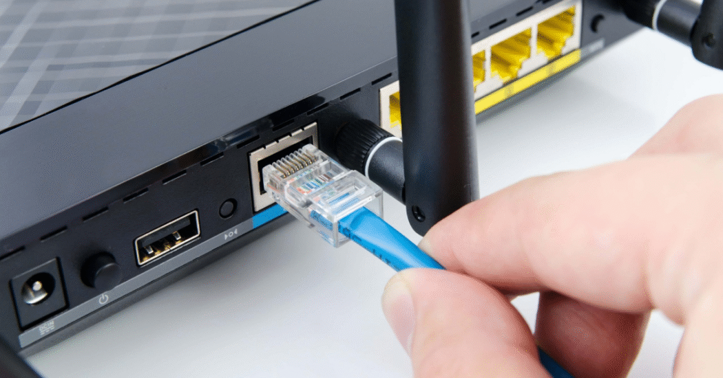 Lắp Mạng Viettel 24/7