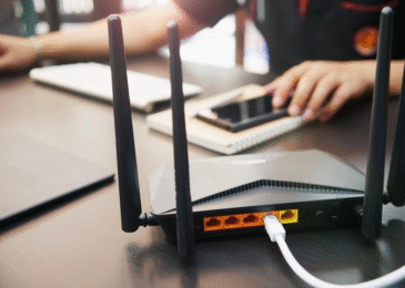 Nên Sử Dụng Gói Wifi Mesh Của Viettel Hay Bộ Kích Sóng Wifi ?