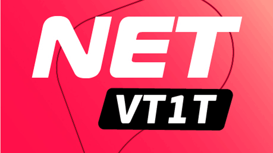 Lắp Mạng Viettel 24/7