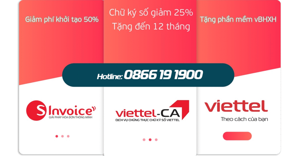 Lắp Mạng Viettel 24/7