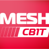Gói cước combo Viettel MeshCB1T Áp dụng tại 32 tỉnh và ngoại thành HNI, HCM