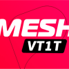 Gói Internet Wifi 6 Viettel MeshVT1T
