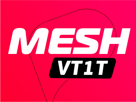 Gói Internet Wifi 6 Viettel MeshVT1T