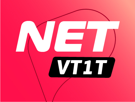 Internet Viettel Gói NETVT1T - Miễn phí Modem Wifi 6