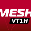 Internet Wifi 6 Viettel Gói MESHVT1_H 300Mbps