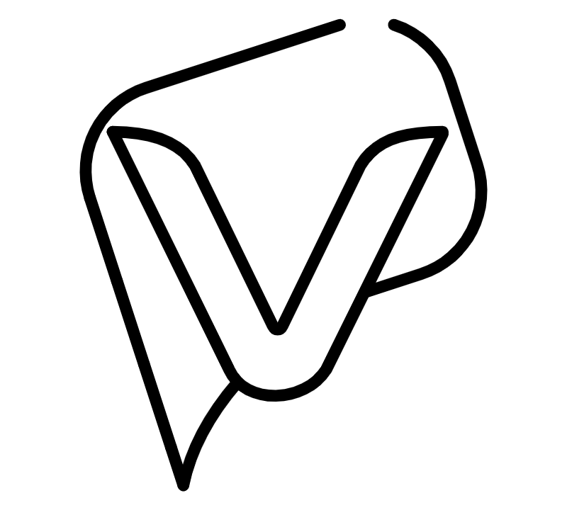 Lắp Mạng Viettel 24/7