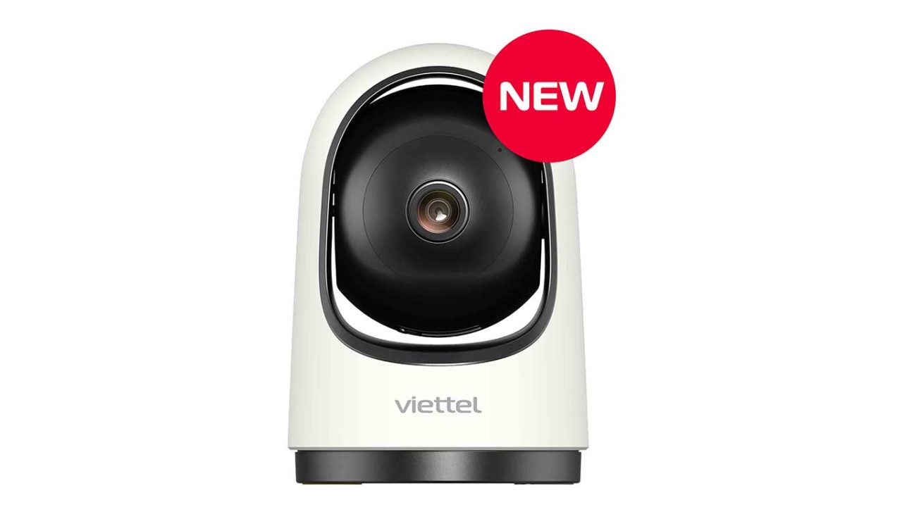 Lắp Mạng Viettel 24/7