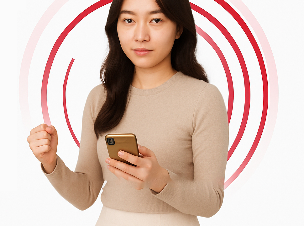 Lắp Mạng Viettel 24/7